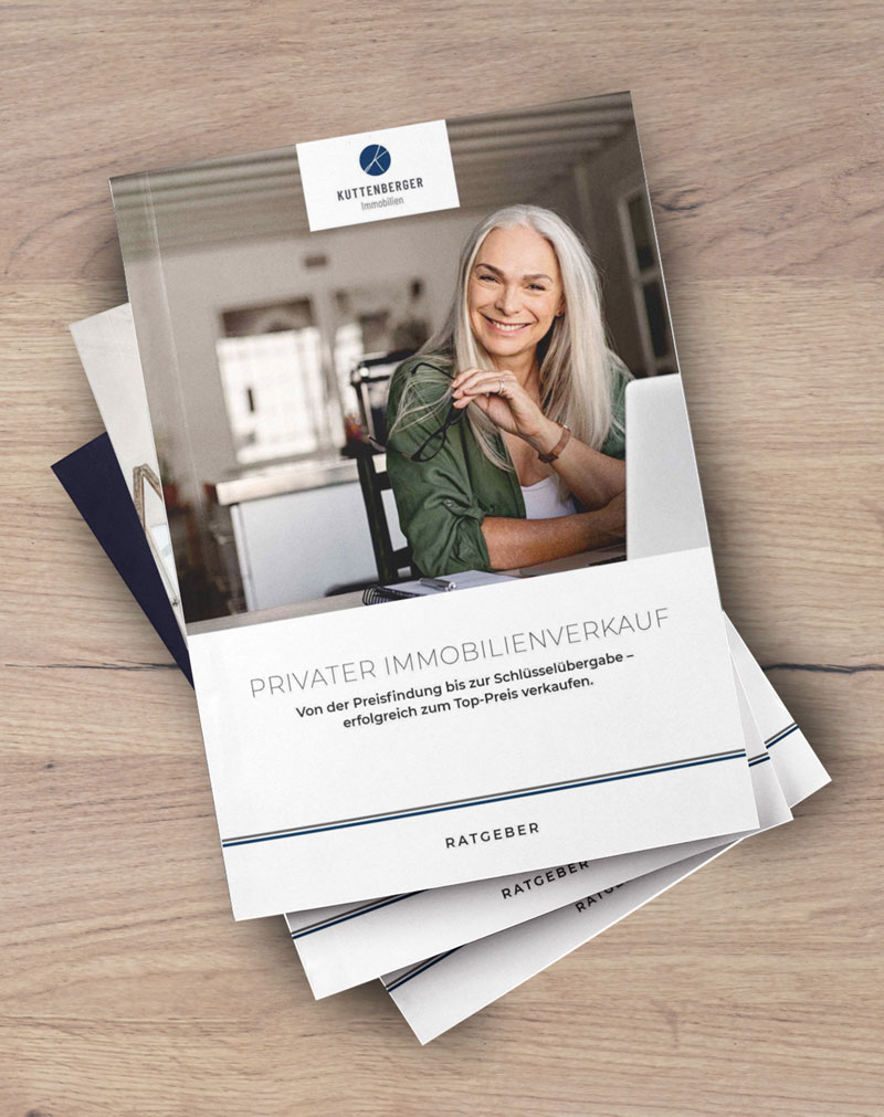 Privater-Immobilienverkauf-Ratgeber
